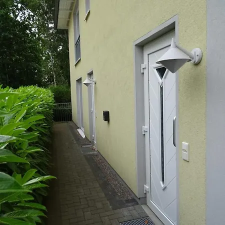 Waterkant Eg バーベ