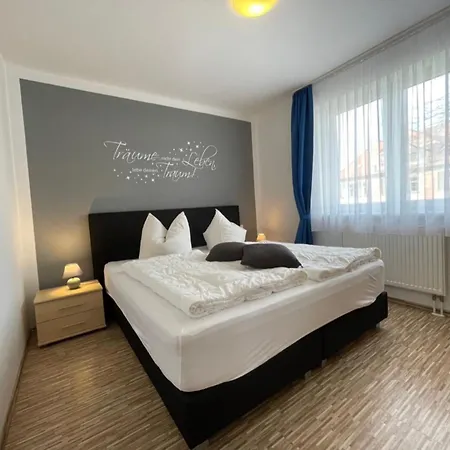 Waterkant Eg * バーベ